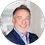 testimonial of Andy Wild